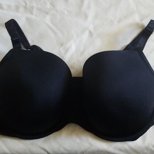 Torrid back smoothing bra 40ddd